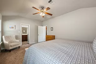 924 Lost Pines Ln, Cedar Park, TX 78613 - Photo 26
