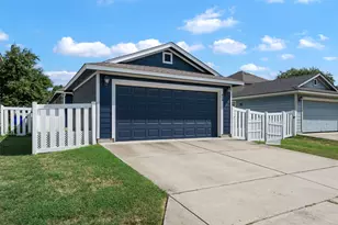 924 Lost Pines Ln, Cedar Park, TX 78613 - Photo 38