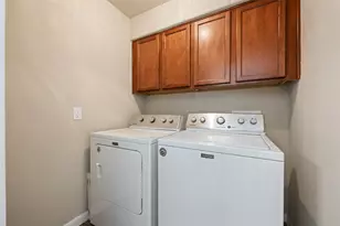 924 Lost Pines Ln, Cedar Park, TX 78613 - Photo 34