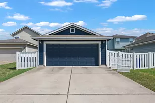 924 Lost Pines Ln, Cedar Park, TX 78613 - Photo 40