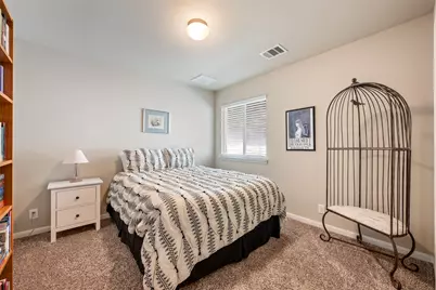 924 Lost Pines Lane, Cedar Park, TX 78613 - Photo 32