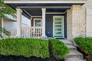 924 Lost Pines Ln, Cedar Park, TX 78613 - Photo 6