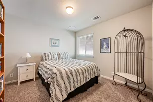 924 Lost Pines Ln, Cedar Park, TX 78613 - Photo 32