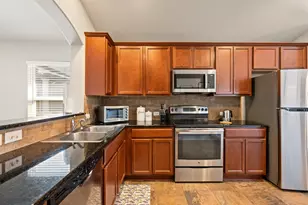 924 Lost Pines Ln, Cedar Park, TX 78613 - Photo 18
