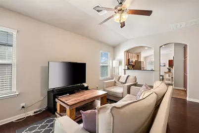 924 Lost Pines Lane, Cedar Park, TX 78613 - Photo 10