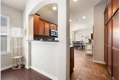 924 Lost Pines Lane, Cedar Park, TX 78613 - Photo 16