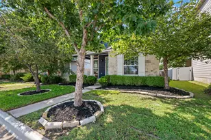 924 Lost Pines Ln, Cedar Park, TX 78613 - Photo 4