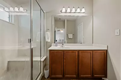 924 Lost Pines Lane, Cedar Park, TX 78613 - Photo 28
