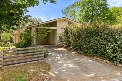 1701 Stanley Avenue, Austin, TX 78745 - Photo 6