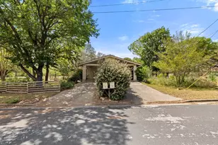 1701 Stanley Ave, Austin, TX 78745 - Photo 1