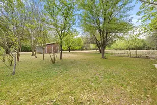 1701 Stanley Ave, Austin, TX 78745 - Photo 8