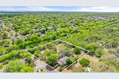 1701 Stanley Avenue, Austin, TX 78745 - Photo 2