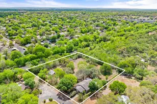 1701 Stanley Ave, Austin, TX 78745 - Photo 2