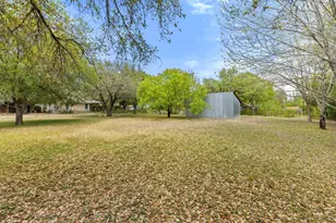 1701 Stanley Ave, Austin, TX 78745 - Photo 10