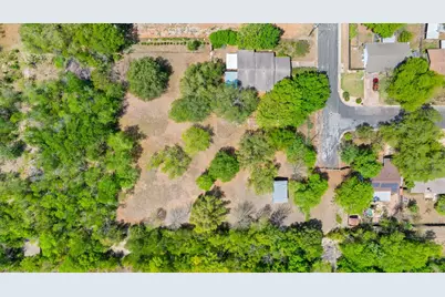 1701 Stanley Avenue, Austin, TX 78745 - Photo 4