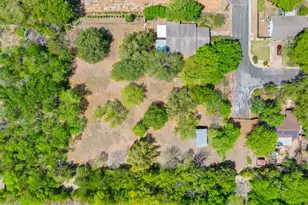 1701 Stanley Ave, Austin, TX 78745 - Photo 4