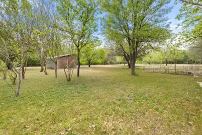 1701 Stanley Avenue, Austin, TX 78745 - Photo 8
