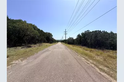 250 Oak Knob, Wimberley, TX 78676 - Photo 4
