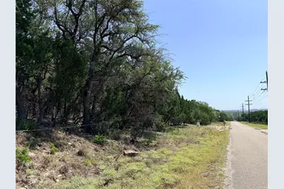 250 Oak Knob, Wimberley, TX 78676 - Photo 16