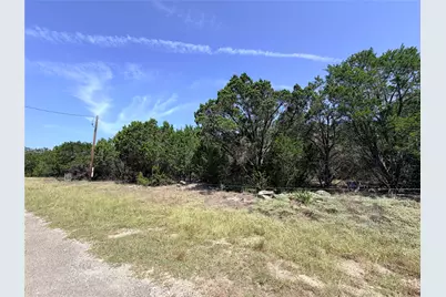 250 Oak Knob, Wimberley, TX 78676 - Photo 8