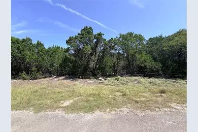 250 Oak Knob, Wimberley, TX 78676 - Photo 6