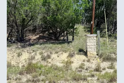 250 Oak Knob, Wimberley, TX 78676 - Photo 14