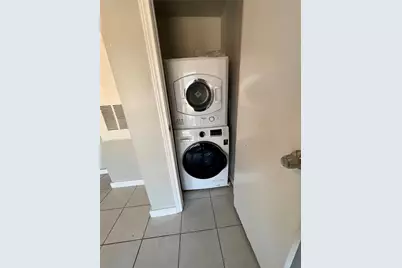 4303 Duval Street #103, Austin, TX 78751 - Photo 10