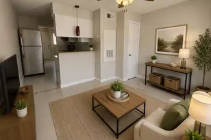 4303 Duval St, Austin, TX 78751 - Photo 2