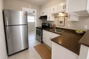 4303 Duval St, Austin, TX 78751 - Photo 4