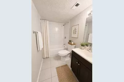 4303 Duval Street #103, Austin, TX 78751 - Photo 8