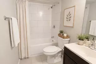 4303 Duval St, Austin, TX 78751 - Photo 8