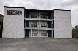 4303 Duval St, Austin, TX 78751 - Photo 1