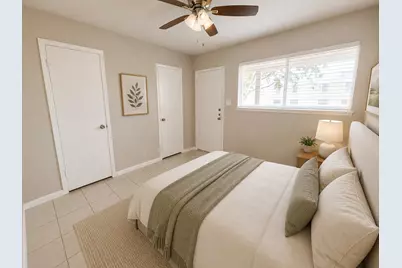 4303 Duval Street #103, Austin, TX 78751 - Photo 6