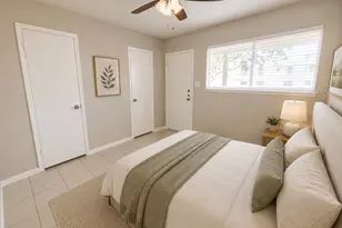 4303 Duval St, Austin, TX 78751 - Photo 6