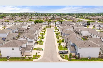 2209 Grenache Drive #34, Round Rock, TX 78664 - Photo 24