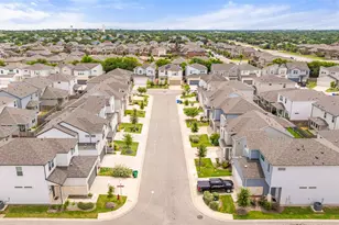 2209 Grenache Dr, Round Rock, TX 78664 - Photo 24