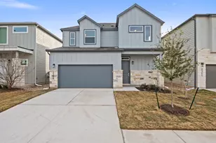 2209 Grenache Dr, Round Rock, TX 78664 - Photo 1