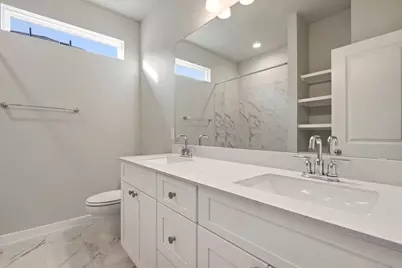 2209 Grenache Drive #34, Round Rock, TX 78664 - Photo 18