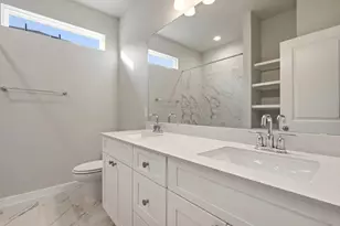 2209 Grenache Dr, Round Rock, TX 78664 - Photo 18