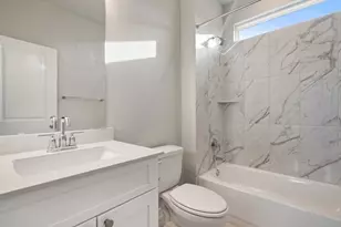 2209 Grenache Dr, Round Rock, TX 78664 - Photo 14