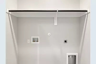 2209 Grenache Drive #34, Round Rock, TX 78664 - Photo 20