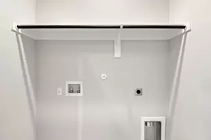 2209 Grenache Dr, Round Rock, TX 78664 - Photo 20