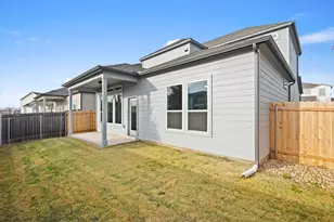 2209 Grenache Dr, Round Rock, TX 78664 - Photo 22