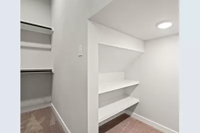 2209 Grenache Drive #34, Round Rock, TX 78664 - Photo 12