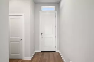 2209 Grenache Dr, Round Rock, TX 78664 - Photo 4