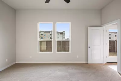 2209 Grenache Drive #34, Round Rock, TX 78664 - Photo 10