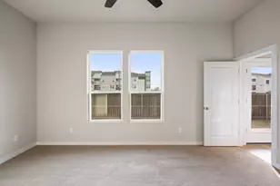 2209 Grenache Dr, Round Rock, TX 78664 - Photo 10