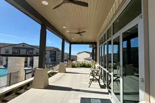 691 Union Chapel Rd, Cedar Creek, TX 78612 - Photo 20