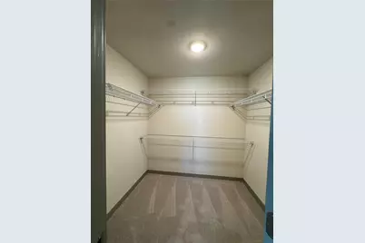 691 Union Chapel Road #B1, Cedar Creek, TX 78612 - Photo 16