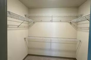 691 Union Chapel Rd, Cedar Creek, TX 78612 - Photo 16